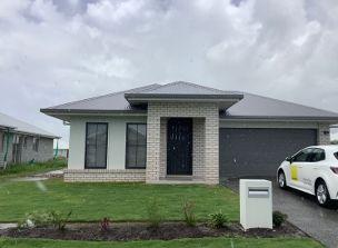 16 Yaringa Avenue, QLD 4655