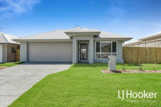 8 Willandra Street, QLD 4207