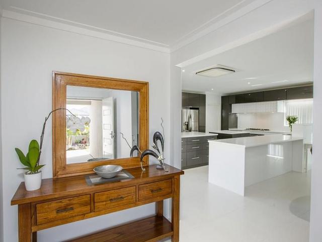 27 Katinka Street, WA 6230