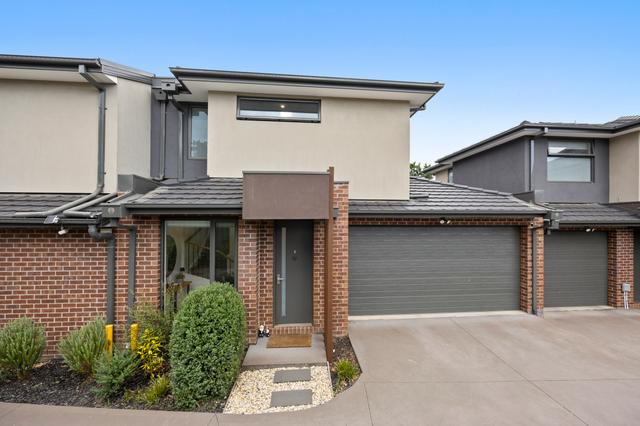 2/46 Vinter Avenue, VIC 3136