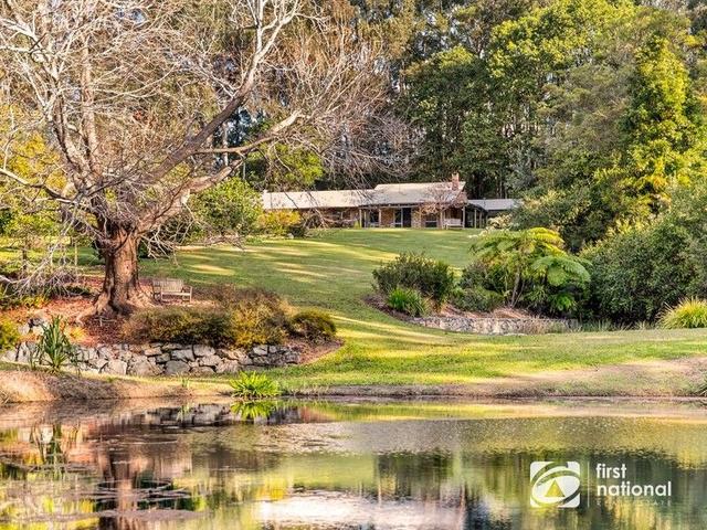 42B Finlays Road, NSW 2450