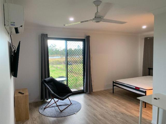 3/9 Fielding Rd, QLD 4343
