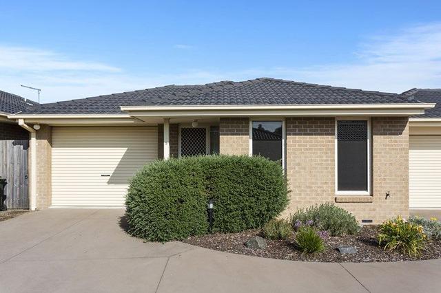 5/8 Flinders Road, VIC 3816
