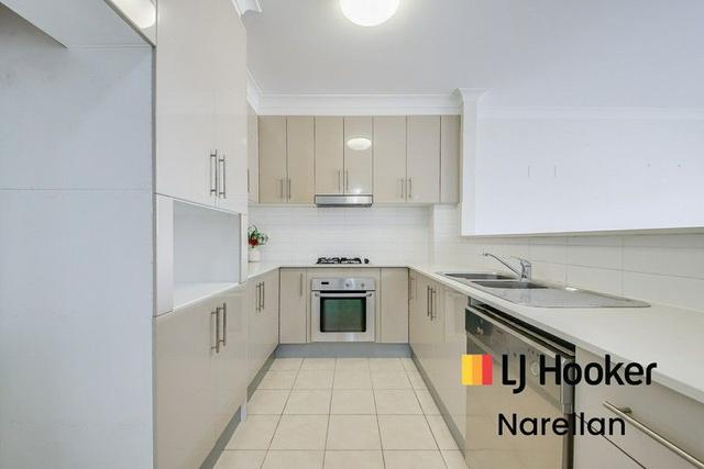 32/7-9 King Street, NSW 2560