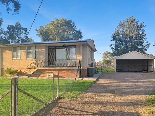 42 Wee Waa Road, NSW 2390