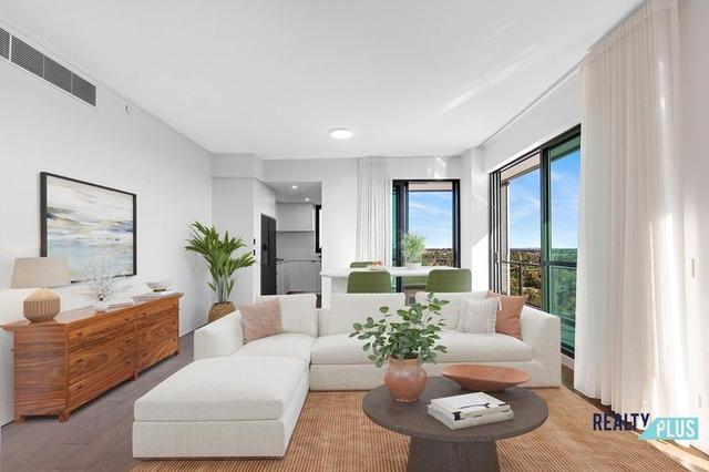 11087/179 Davy Street, WA 6154