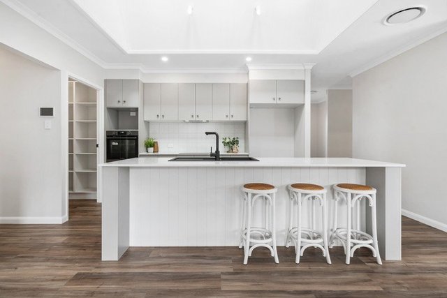 40 Vista Crescent, QLD 4350