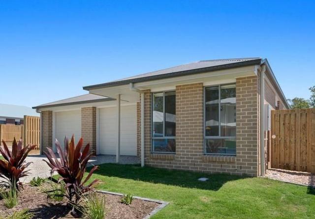 1/33 Bishampton Circuit, QLD 4133