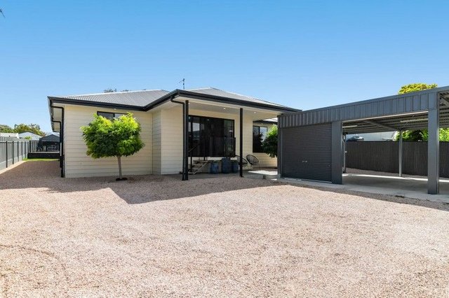 39 Westside Avenue, SA 5558