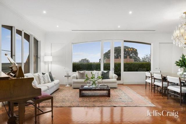 9/11 Mayfield Avenue, VIC 3144