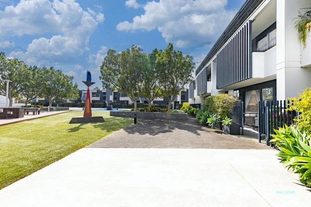 269/38 Mt Alexander Rd, VIC 3032