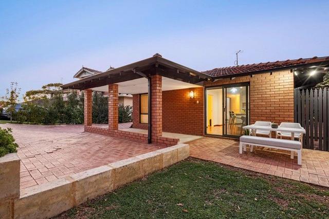 25A Thomas Way, WA 6018