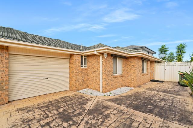 3/32 Bowden Road, NSW 2256