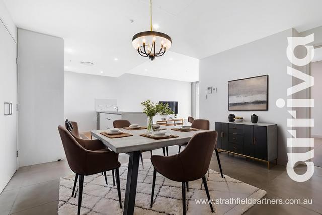 806/8-14 Lyons Street, NSW 2135