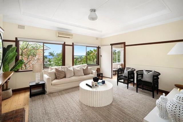 58 Alexander Street, NSW 2097