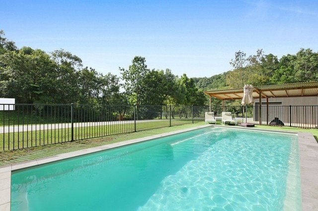 242 Syndicate Road, QLD 4228