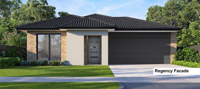 (no street name provided), VIC 3358