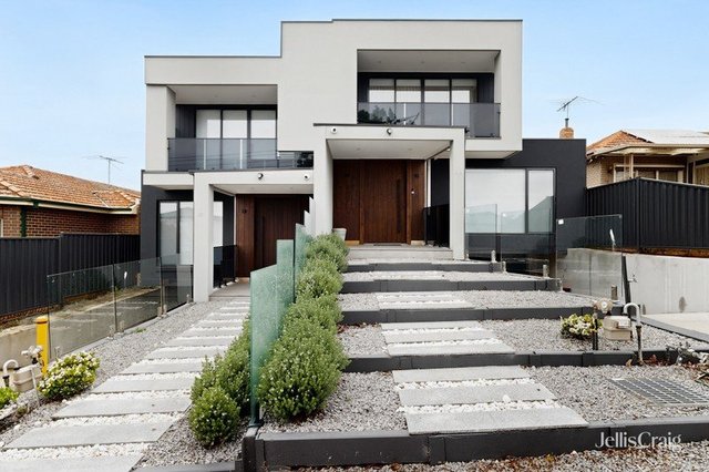 50A Hamilton Street, VIC 3042