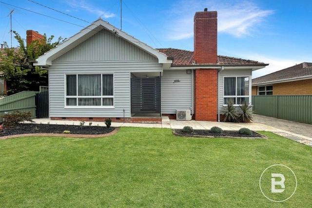 1016 Norman  Street, VIC 3355