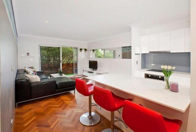 18/211 Old South Head Road, NSW 2026