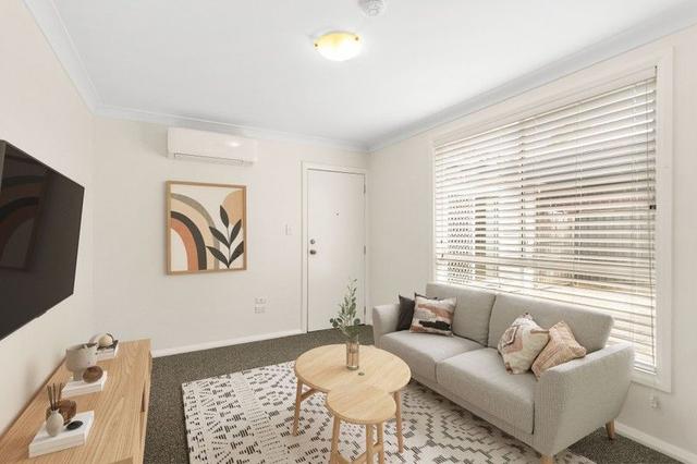 12A Angel Street, NSW 2518