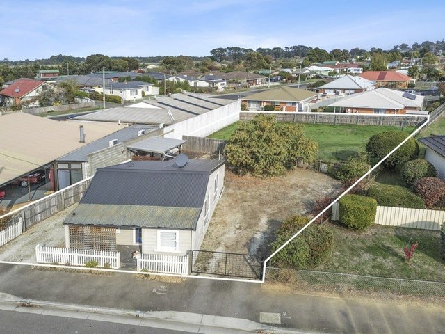66 Main Road, TAS 7300