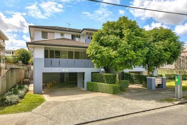 1/7 Grimes Street, QLD 4066
