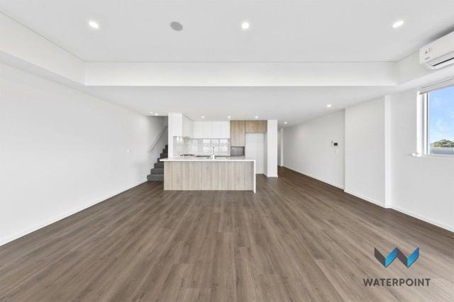 41/47 Preston Street, NSW 2750