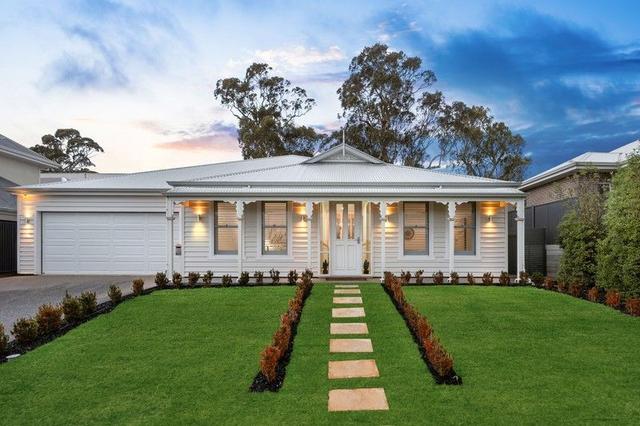 6 Honeysuckle Way, SA 5251