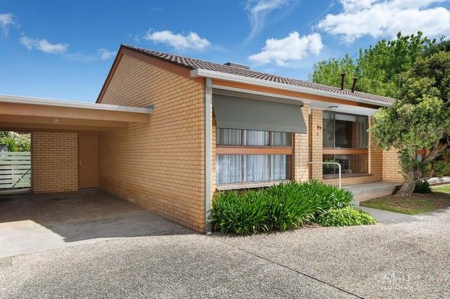 5/561 Woodbury Court, NSW 2641