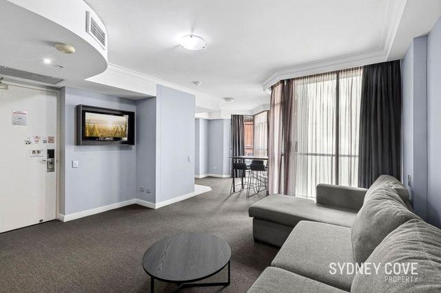 701/653 George Street, NSW 2000