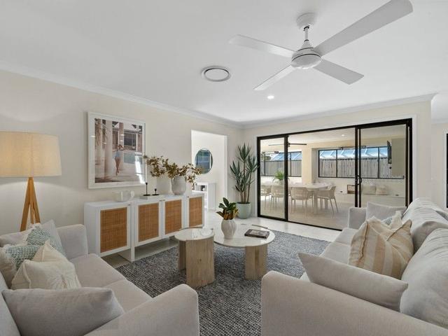 9 Nikau Crescent, QLD 4211