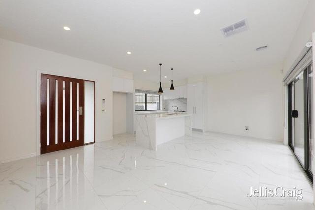 3 & 4/39 Wooddale Grove, VIC 3111