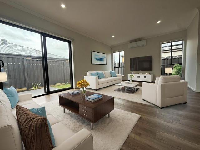 6 Damiana Avenue, VIC 3978