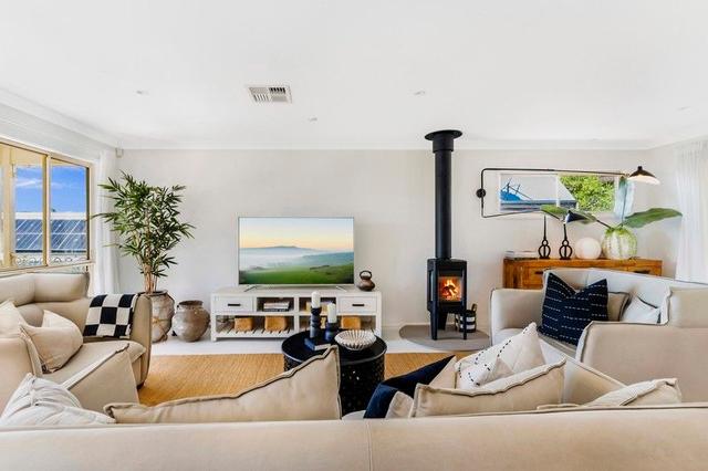 36 Beattie Street, NSW 2533