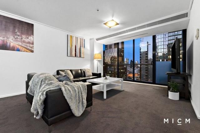 309/173 City Road, VIC 3006