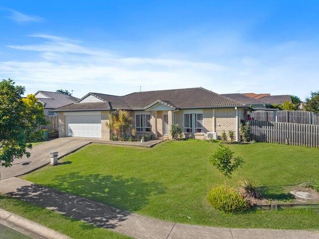74 Benjamina Drive, QLD 4301