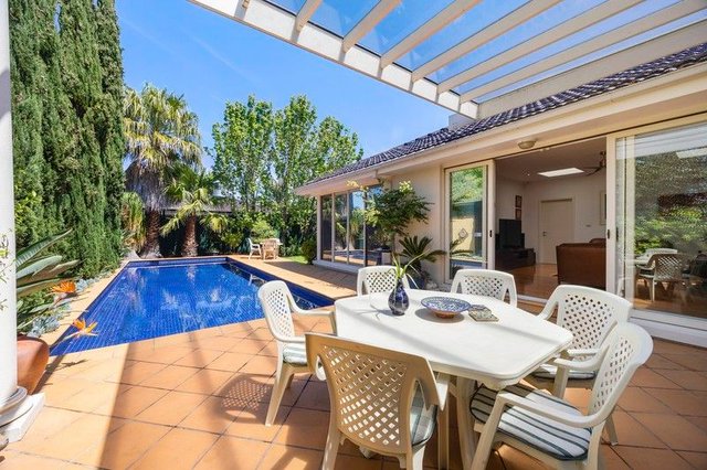 82 Fewster  Road, VIC 3188