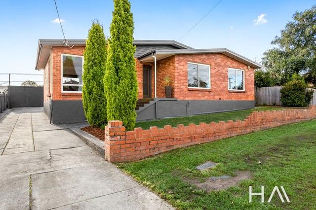 31 Parua Rd, TAS 7248