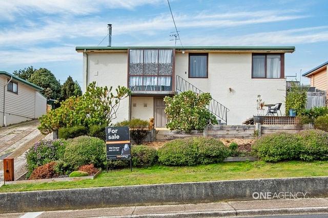45 Ogden Street, TAS 7320