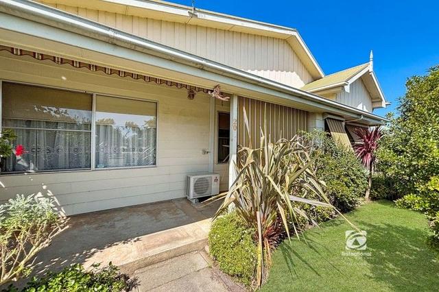 20 Great Alpine Road, VIC 3875