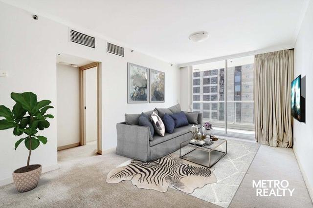 2101/343 Pitt Street, NSW 2000