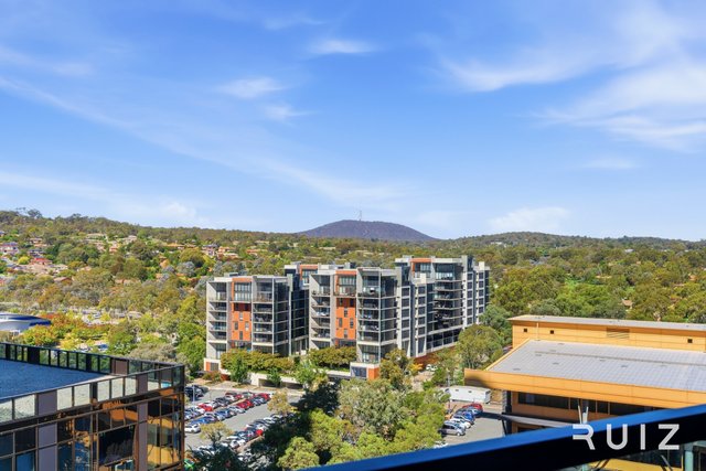 910/3 Grazier Lane, ACT 2617