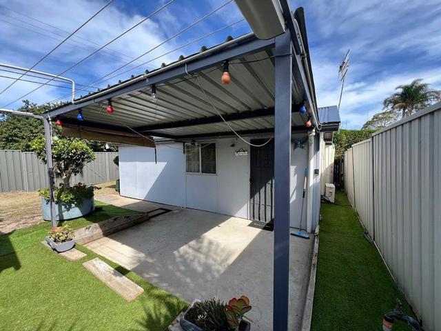 2B Bourke Road, NSW 2257
