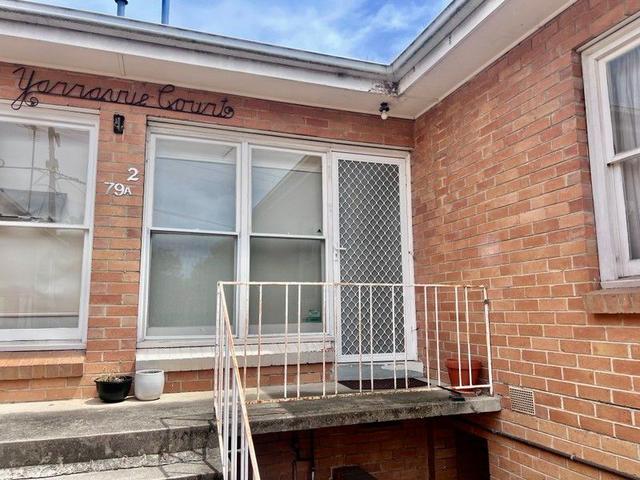 2/79a Mount Street, VIC 3084