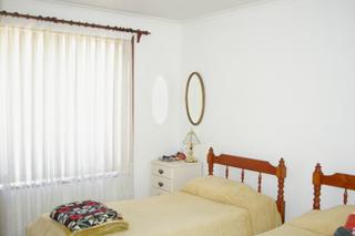 Bed 2 (2008-01-29)