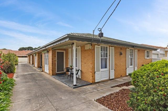 1/19 Dunbar Terrace, SA 5045