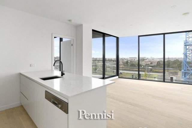 1210/2 Joseph Road, VIC 3011