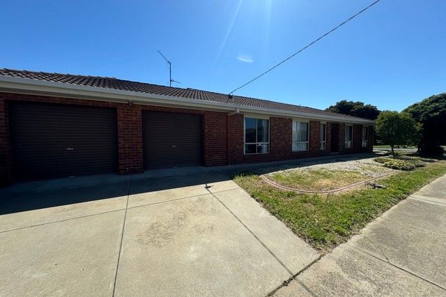 26 Ansell Crescent, VIC 3630