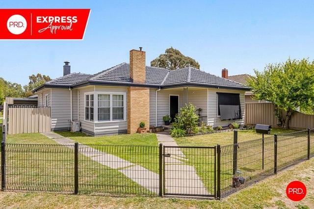 20 Carpenter St, VIC 3555